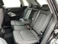 Audi Q3 35 TFSI S tronic advanced Navi AHK LED Schwarz - thumbnail 11