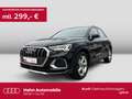 Audi Q3 35 TFSI S tronic advanced Navi AHK LED Schwarz - thumbnail 1