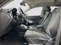 Audi Q3 35 TFSI S tronic advanced Navi AHK LED Schwarz - thumbnail 10
