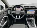 Audi Q3 35 TFSI S tronic advanced Navi AHK LED Schwarz - thumbnail 6