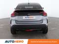 Citroen C4 1.2 PureTech Shine EAT8 Gris - thumbnail 5