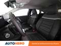 Citroen C4 1.2 PureTech Shine EAT8 Gris - thumbnail 10
