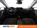 Citroen C4 1.2 PureTech Shine EAT8 Gris - thumbnail 12