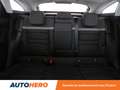 Citroen C4 1.2 PureTech Shine EAT8 Gris - thumbnail 15