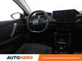 Citroen C4 1.2 PureTech Shine EAT8 Gris - thumbnail 13