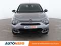 Citroen C4 1.2 PureTech Shine EAT8 Gris - thumbnail 9