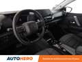Citroen C4 1.2 PureTech Shine EAT8 Gris - thumbnail 11