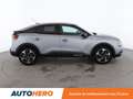 Citroen C4 1.2 PureTech Shine EAT8 Gris - thumbnail 7