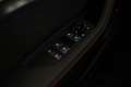 Audi Q8 e-tron Sportback 55 quattro S Edition 115 kWh Servo| B&O Zwart - thumbnail 14