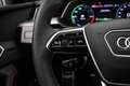 Audi Q8 e-tron Sportback 55 quattro S Edition 115 kWh Servo| B&O Zwart - thumbnail 16