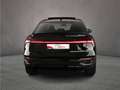 Audi Q8 e-tron Sportback 55 quattro S Edition 115 kWh Servo| B&O Zwart - thumbnail 5