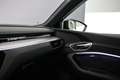 Audi Q8 e-tron Sportback 55 quattro S Edition 115 kWh Servo| B&O Zwart - thumbnail 36