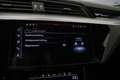Audi Q8 e-tron Sportback 55 quattro S Edition 115 kWh Servo| B&O Zwart - thumbnail 32