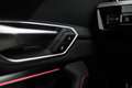 Audi Q8 e-tron Sportback 55 quattro S Edition 115 kWh Servo| B&O Zwart - thumbnail 12