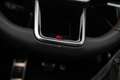 Audi Q8 e-tron Sportback 55 quattro S Edition 115 kWh Servo| B&O Zwart - thumbnail 18