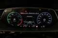 Audi Q8 e-tron Sportback 55 quattro S Edition 115 kWh Servo| B&O Zwart - thumbnail 10
