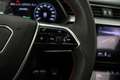 Audi Q8 e-tron Sportback 55 quattro S Edition 115 kWh Servo| B&O Zwart - thumbnail 17