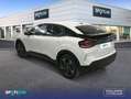 Citroen C4 1.2 PureTech Feel Pack S&S 130 Blanco - thumbnail 5