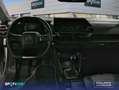 Citroen C4 1.2 PureTech Feel Pack S&S 130 Blanco - thumbnail 8