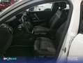 Citroen C4 1.2 PureTech Feel Pack S&S 130 Blanco - thumbnail 9