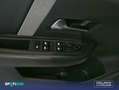 Citroen C4 1.2 PureTech Feel Pack S&S 130 Blanco - thumbnail 20