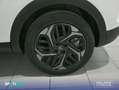 Citroen C4 1.2 PureTech Feel Pack S&S 130 Blanco - thumbnail 11