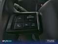 Citroen C4 1.2 PureTech Feel Pack S&S 130 Blanco - thumbnail 18