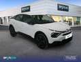 Citroen C4 1.2 PureTech Feel Pack S&S 130 Blanco - thumbnail 3