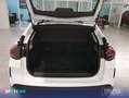 Citroen C4 1.2 PureTech Feel Pack S&S 130 Blanco - thumbnail 6