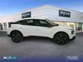 Citroen C4 1.2 PureTech Feel Pack S&S 130 Blanco - thumbnail 4