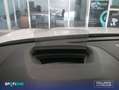 Citroen C4 1.2 PureTech Feel Pack S&S 130 Blanco - thumbnail 16