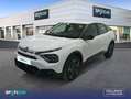 Citroen C4 1.2 PureTech Feel Pack S&S 130 Blanco - thumbnail 1