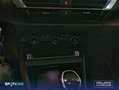 Citroen C4 1.2 PureTech Feel Pack S&S 130 Blanco - thumbnail 12