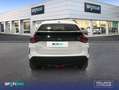 Citroen C4 1.2 PureTech Feel Pack S&S 130 Blanco - thumbnail 7