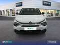 Citroen C4 1.2 PureTech Feel Pack S&S 130 Blanco - thumbnail 2