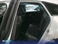 Citroen C4 1.2 PureTech Feel Pack S&S 130 Blanco - thumbnail 10