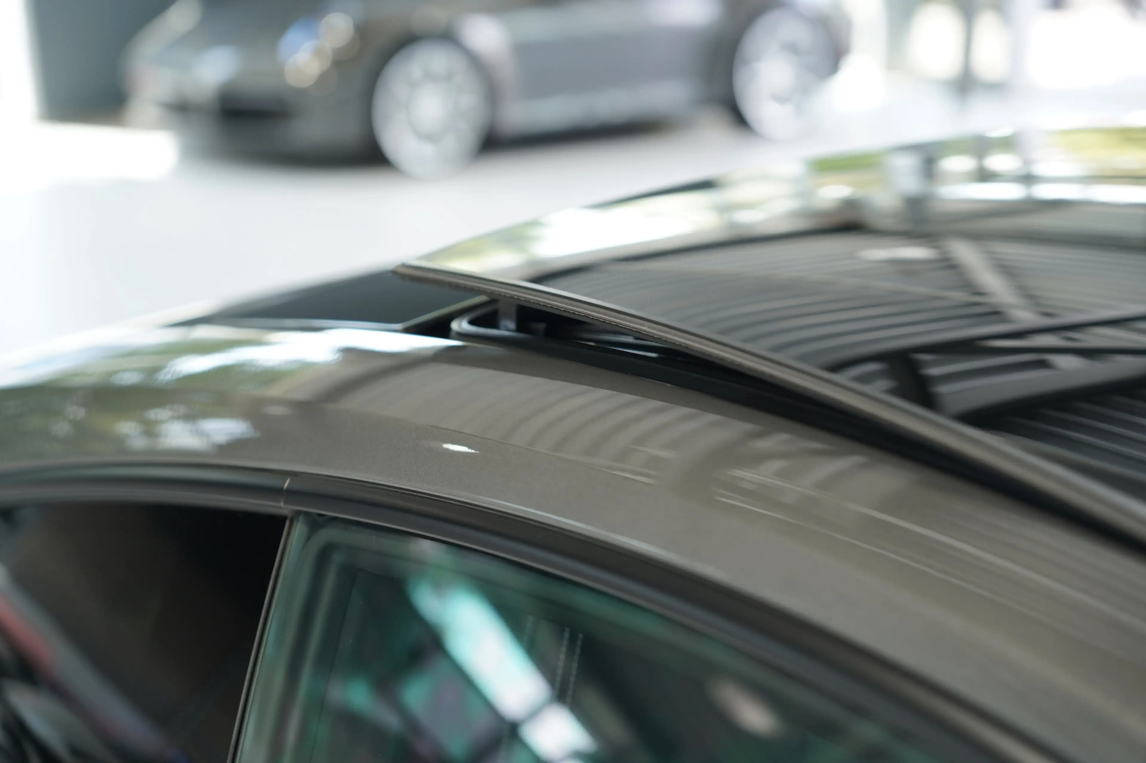Porsche 911 Carrera 4 S *21 *S-Abgas *GSD *LIFT — photo 11