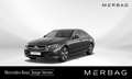 Mercedes-Benz C 220 d 4MATIC Limousine Österreich-Edition Grau - thumbnail 2