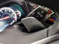 BMW X3 xDrive 20 i M SPORT, PANORAMA, HEAD UP, LED, R-KAM Grau - thumbnail 26