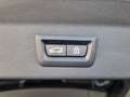 BMW X3 xDrive 20 i M SPORT, PANORAMA, HEAD UP, LED, R-KAM Grau - thumbnail 29