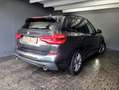 BMW X3 xDrive 20 i M SPORT, PANORAMA, HEAD UP, LED, R-KAM Grau - thumbnail 4