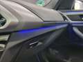 BMW X3 xDrive 20 i M SPORT, PANORAMA, HEAD UP, LED, R-KAM Grau - thumbnail 25