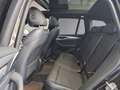 BMW X3 xDrive 20 i M SPORT, PANORAMA, HEAD UP, LED, R-KAM Grau - thumbnail 13