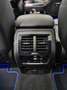 BMW X3 xDrive 20 i M SPORT, PANORAMA, HEAD UP, LED, R-KAM Grau - thumbnail 18