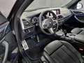 BMW X3 xDrive 20 i M SPORT, PANORAMA, HEAD UP, LED, R-KAM Grau - thumbnail 7