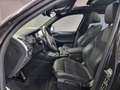 BMW X3 xDrive 20 i M SPORT, PANORAMA, HEAD UP, LED, R-KAM Grau - thumbnail 8