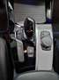 BMW X3 xDrive 20 i M SPORT, PANORAMA, HEAD UP, LED, R-KAM Grau - thumbnail 23
