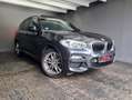 BMW X3 xDrive 20 i M SPORT, PANORAMA, HEAD UP, LED, R-KAM Grau - thumbnail 3