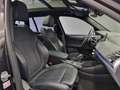 BMW X3 xDrive 20 i M SPORT, PANORAMA, HEAD UP, LED, R-KAM Grau - thumbnail 10