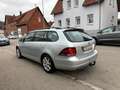 Volkswagen Golf VI Variant Trendline Silber - thumbnail 9